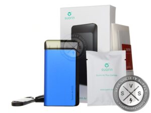Suorin Air Plus Pod System Kit