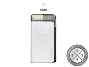 Suorin Air Plus Pod System Kit