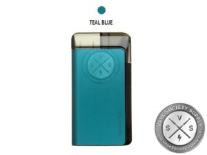 Suorin Air Plus Pod System Kit