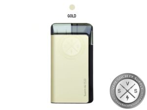 Suorin Air Plus Pod System Kit