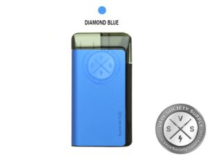 Suorin Air Plus Pod System Kit