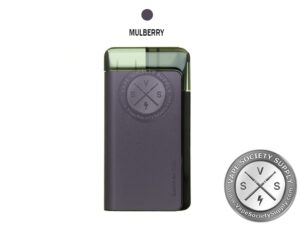 Suorin Air Plus Pod System Kit