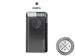 Suorin Air Plus Pod System Kit
