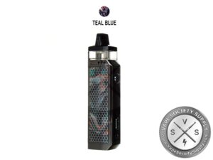VooPoo Vinci X Mod Pod Kit