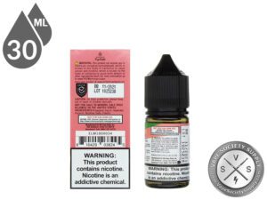 Air Factory Salts 30ml Melon Lush EJuice