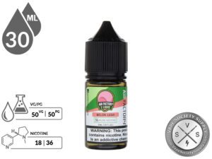 Air Factory Salts 30ml Melon Lush E Juice