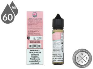 Air Factory 60ml Melon Lush Ice E Juice