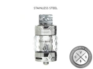 Aspire Odan Mini Tank