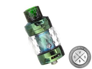 Aspire Odan Mini Tank