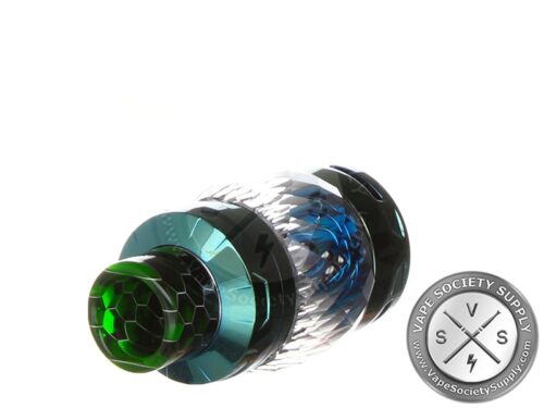 Aspire Odan Mini Tank