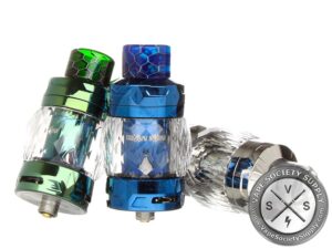 Aspire Odan Mini Tank