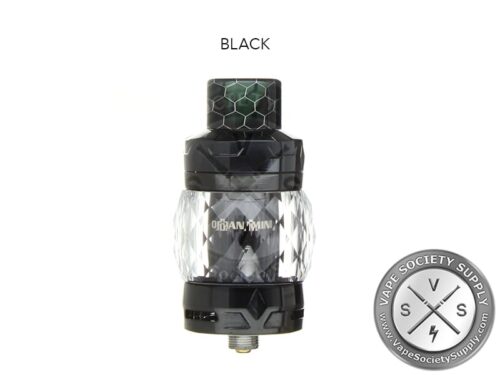 Aspire Odan Mini Tank