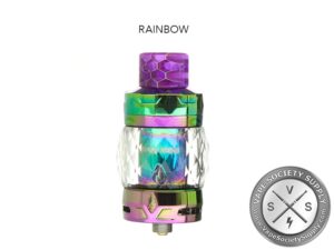 Aspire Odan Mini Tank