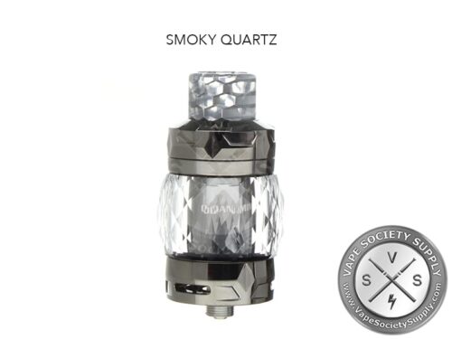 Aspire Odan Mini Tank