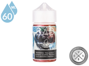 Bad Apple Iced Out Ejuice By Labs