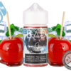 Bad Apple Iced Out Ejuice By Labs