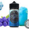 Blue Frost PROPAGANDA THE HYPE TFN