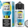 Blueberry Lemon by Juice Head