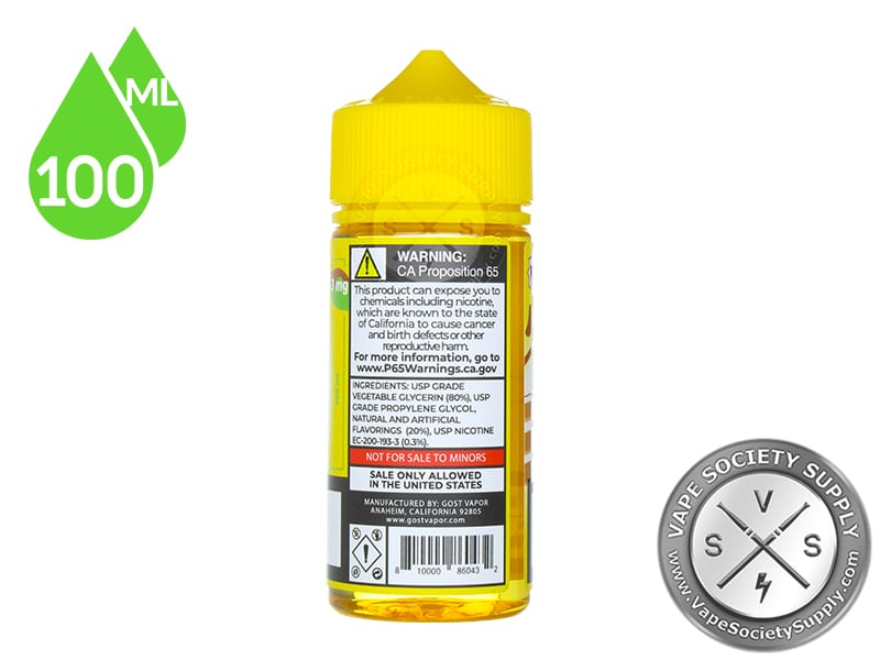 Original Pancake House Apple Nutrition Facts Besto Blog