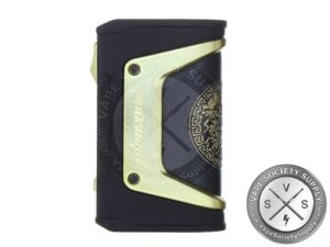 Geek Vape Aegis Legend Zeus Edition Mod