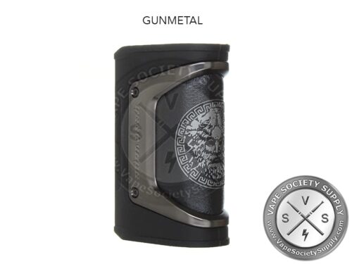 Geek Vape Aegis Legend Zeus Edition Mod