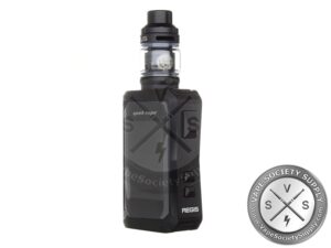 Geekvape Aegis X Zeus Kit