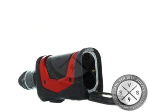 Geekvape Aegis X Zeus Kit