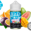 God Nectar By Labs