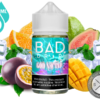 God Nectar Iced Out By Labs E-Liquids