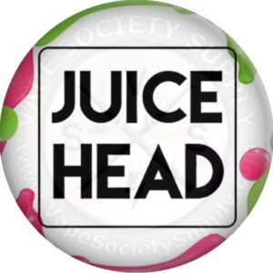 Juice Head