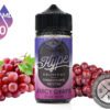 Juicy Grape PROPAGANDA THE HYPE TFN