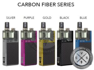 LOST VAPE Orion Plus DNA Device Kit