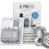 Lost Vape Orion Q-PRO Replacement Pod Cartridge