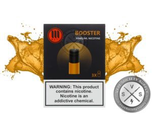 Moti Flavor Pods (Pack of 3)