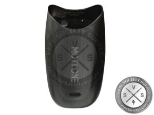 Moti One Pod Device Kit