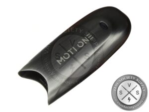 Moti One Pod Device Kit