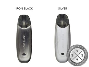 Moti One Pod Device Kit