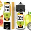 Peach Pear by Juice Head