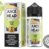 Peach Pear by Juice Head