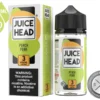 Peach Pear by Juice Head