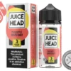 Pineapple Grapefruit By Juice Head