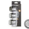 SMOK Nord Replacement Pod Cartridges (Pack of 3)
