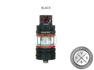 SMOK TFV 16 Lite Tank