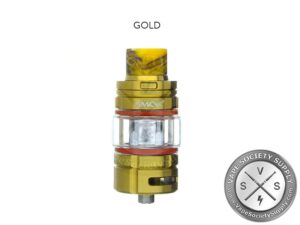 SMOK TFV 16 Lite Tank