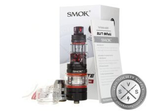 SMOK TFV16 Lite Tank