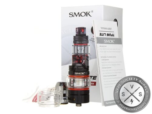 SMOK TFV16 Lite Tank