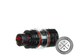 SMOK TFV16 Lite Tank