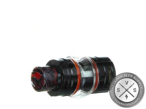 SMOK TFV16 Lite Tank
