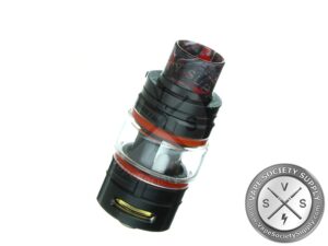 SMOK TFV16 Lite Tank