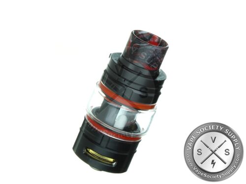 SMOK TFV16 Lite Tank
